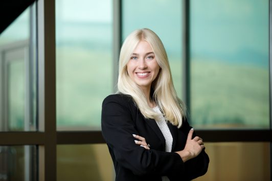 Natalie M. Sirmon